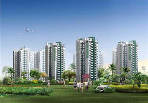 加盟渝味晓宇火锅品牌多久回本，重庆火锅加盟连锁哪家靠谱