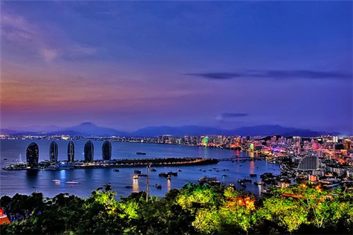 奶茶店一般好久关门呀