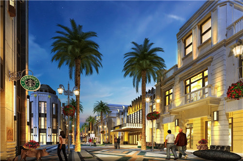 西宁墙板加盟费多少