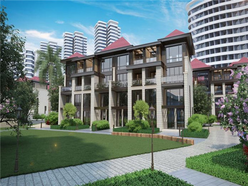 神奇小猪加盟费多少