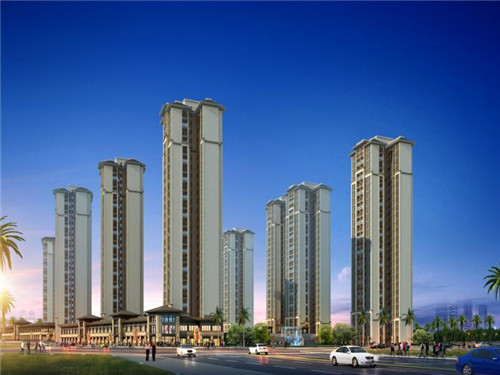 我的女装店创业日记怎么写