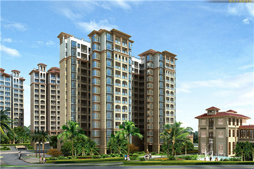 张家乐奶茶店怎么样了啊视频，张家乐奶茶店怎么样了啊