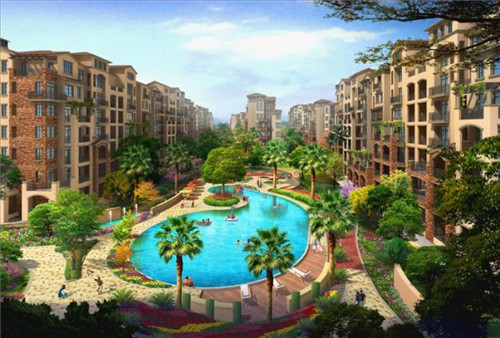 创业大厦凉品店怎么样