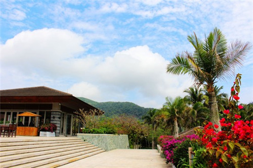 连锁餐饮怎么设计产品，连锁餐饮怎么运作