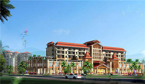 微光琴行加盟费多少，微光弹唱钢琴谱