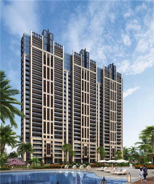 天下第一粥加盟费多少，天下第一汤是什么菜