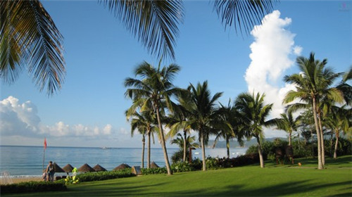 黔乡牧人火锅加盟大概要多少钱