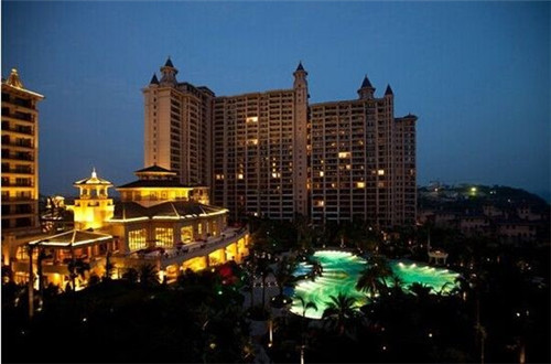 茶方圆奶茶市场前景如何