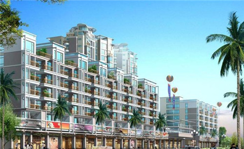 2025特色火锅加盟店还有前途吗，火凤凰牛蛙火锅加盟费用多少钱才够