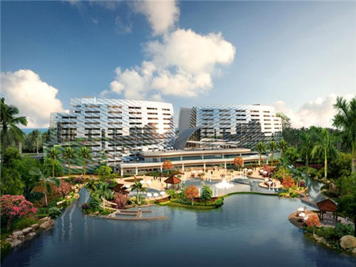 加盟椰子里饮品会亏本吗，果汁加盟哪个公司好