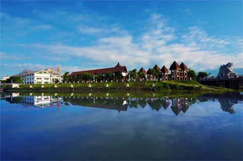 在嘉兴市加盟回味鸭脖开店有什么前景