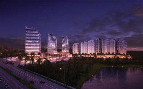 餐饮招牌设计 创意logo，餐饮招牌可以怎么设计