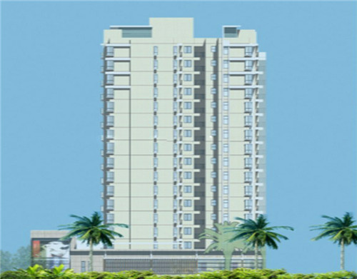 瓦罐奶茶加盟费多少