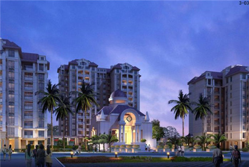 桂林小吃店创业文案怎么写，小吃店的文案