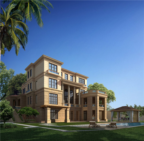 服装店创业在哪里开好点，开服装店去哪找货源