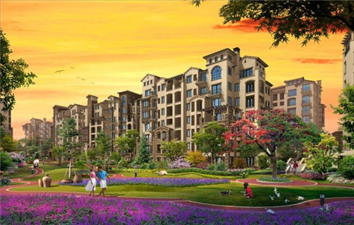 布兰奇干洗店加盟费用多少钱才够