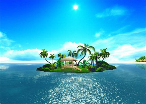 适合夫妻店的披萨加盟品牌有哪些，哈萨里披萨品牌的加盟优势多不多