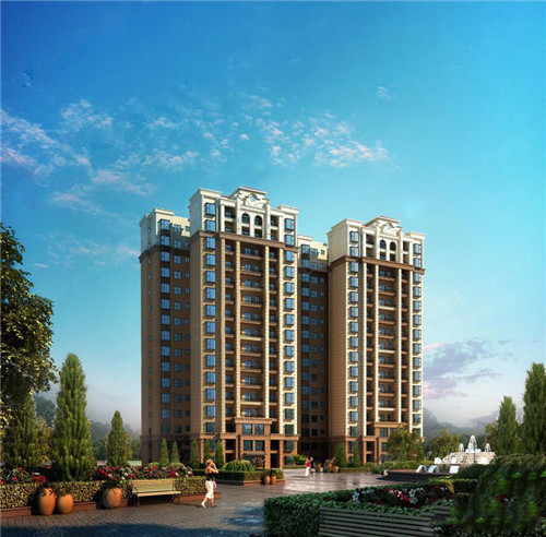 奶茶店怎么做账务