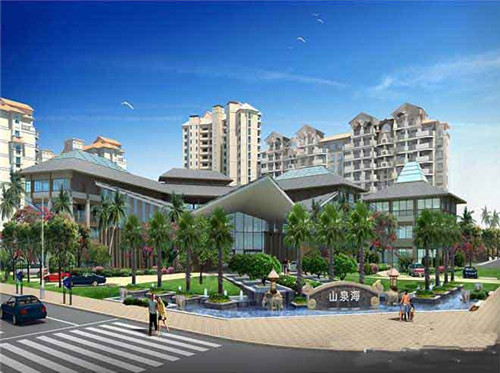 奶茶加盟店哪些收益比较快，MissLee私房奶茶加盟后有没有风险保障