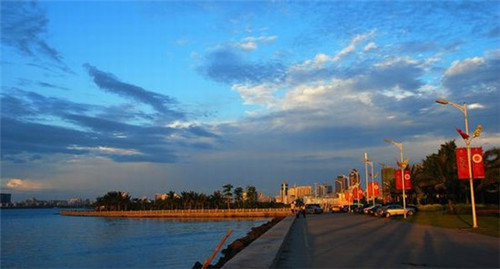 加盟费最好的茶馆