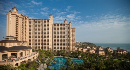 什么奶茶店有冰淇淋，哪些奶茶店有巧克力奶茶