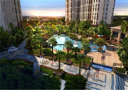 哪些农用车加盟品牌比较靠谱，农用车厂家直销