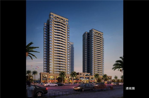 云老四凉皮加盟怎么样