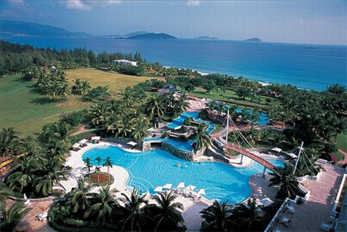 在开远市加盟Eimio爱咪欧冻酸奶开店困难吗，开远市开个奶吧加盟店大概需要多少钱