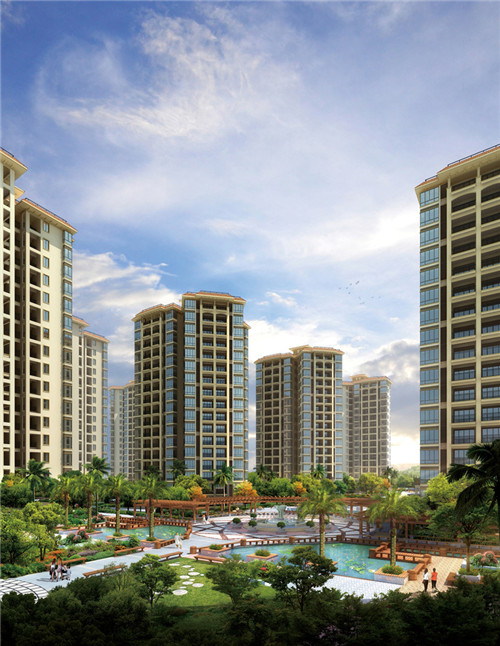 加盟鱼恋上蛙烤鱼会亏本吗