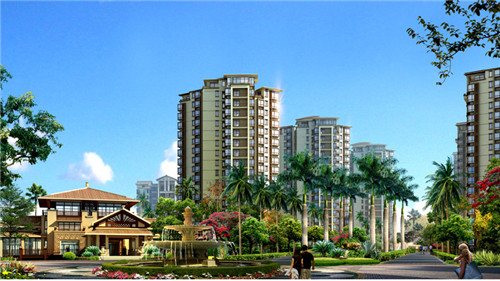 在寻甸回族彝族自治县加盟好吃得一哔烤肉饭哪个地段好，在寻甸回族彝族自治县开中式快餐加盟店行情如何