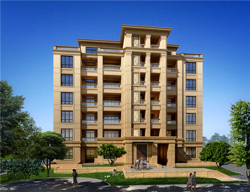 驴先生驴肉养生面在特色面馆市场上的发展如何