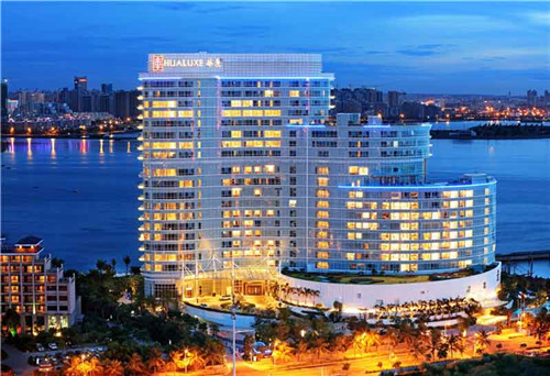 黔家乐摇滚炒鸡连锁店有多少