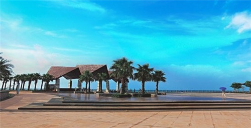 上海米芝莲奶茶加盟费多少，米芝莲奶茶加盟店