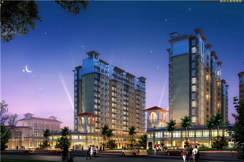 加盟厚街烧鹅濑粉客源稳定吗