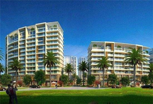 桓台县开店电动跑步机品牌加盟代理需要什么条件