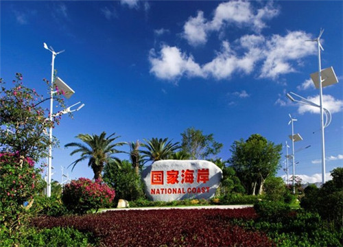 加盟雲阿珺米线在积石山保安族东乡族撒拉族自治县开店装修要多少钱