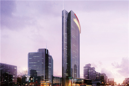 辛集市适合投资小开的防伪纸加盟店