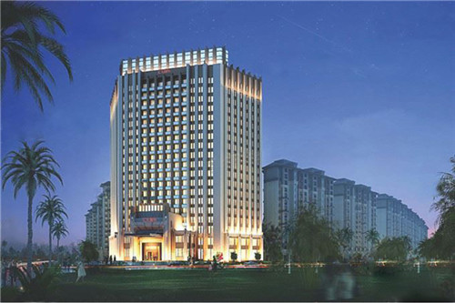 阜宁县开店创业2025遮阳帽加盟店哪些项目利润高，遮阳帽批发