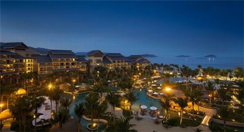 胶原蛋白粉哪些品牌比较好