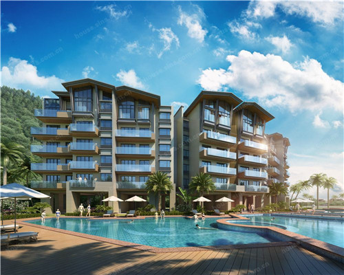 阿六粉面加盟费多少