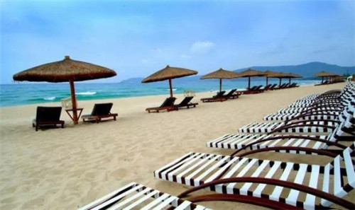 贵阳餐饮策划营销公司，贵阳餐饮设计哪家好