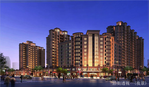 冒大仙冒菜在名山县市场还有前景吗