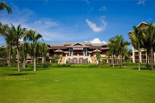 2025洗烘一体机品牌加盟哪家比较好