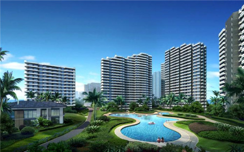 常山县传感器品牌加盟哪个项目好，武义传感器厂