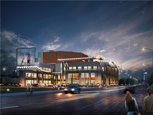 2025PVC地板连锁店排行榜