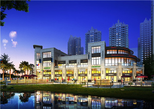 2025电话机连锁店什么项目风险低，电话机市场现状与发展