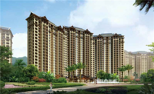 KTV加盟十大免费加盟品牌