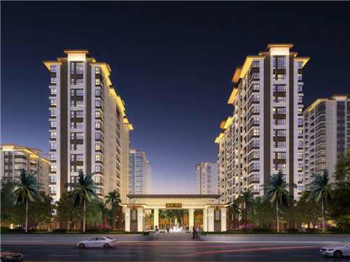 进贤县火锅蘸料加盟什么店赚钱