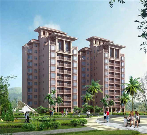 无缝钢管加盟投资创业什么项目好