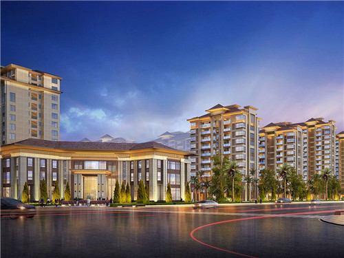 岚县铝合金行李箱加盟创业选择什么项目好